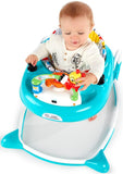 Baby Einstein: Sky Explorers Walker