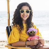 Adora: Beach Babies - Piper (33cm)