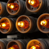 BrickFans: Tantive IV - Light Kit