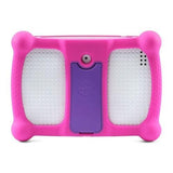 LeapFrog: LeapPad Academy - Pink