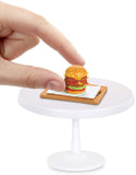 Miniverse: Make It Mini Food - Diner (Blind Box)