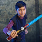 Star Wars: Lightsaber Forge - Anakin Skywalker