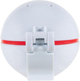 Pokemon: Clip-N-Go Ball - Togedemaru & Premium Ball