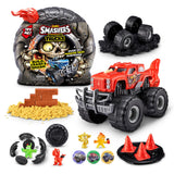 Zuru: Smashers - Monster Truck Surprise (Blind Box)
