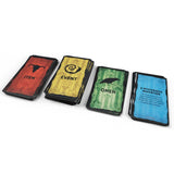 Betrayal at House on the Hill - 3rd Edition