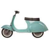 Ambosstoys - Primo Ride-on Scooter (Mint)