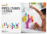 Boon: Boon Bath Toy Bundle