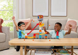 VTech: Marble Rush 3-Point Launch Set