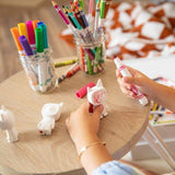 tonies: Creative-Tonie - Blank