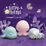 tonies: Sleepy Friends - Sleepy Penguin Night Light