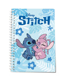 VTech: Stitch's Secret Safe Diary