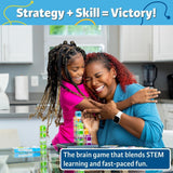 ThinkFun: Gravity Maze