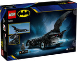 LEGO DC: Batman Forever Batmobile - (76304)