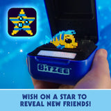 Bitzee: Interactive Digital Pet - Disney