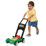 Little Tikes - Gas 'n Go Mower