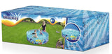 Bestway: Fill 'N Fun Odyssey Pool (6' x 15"/1.83m x 38cm)