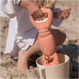 Sunnylife: Sand Claws - Coral Lobster