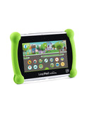 LeapFrog: LeapPad Academy - Green