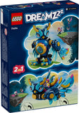 LEGO DREAMZzz: Zoey's Time Owl - (71494)