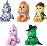 Care Bears x Wicked: Funshine As The Scarecrow - 9" Plush