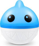 Zuru: Bunch O Balloons Reusable - Shark (3 Pack)