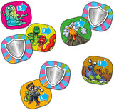 Orchard: Times Tables Heroes - Educational Game