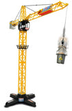 Dickie Toys: Giant Crane