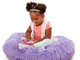 Vtech: Gabby's Dollhouse - A-Meow-Zing Phone