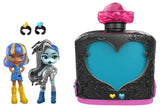 Monster High: Best Boos Forever Potions (Blind Box)