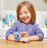 Vtech: Bluey Wackadoo Watch - Bluey
