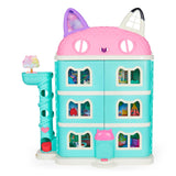 Gabby's Dollhouse - Dollhouse Playset