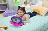 VTech: Dora's More To Explore Learning Laptop
