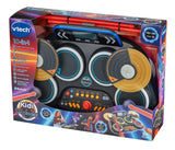 VTech: Kidi DJ Drums