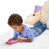 Vtech: Gabby's Dollhouse - A-Meow-Zing Phone