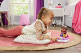 Leapfrog: Gabby's Dollhouse Story Tails With Gabby