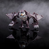 D&D (2023): D&D Dicelings - Owlbear (Brown)