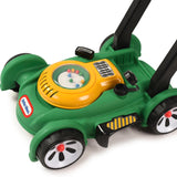 Little Tikes - Gas 'n Go Mower