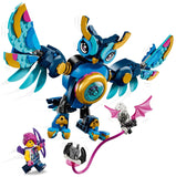 LEGO DREAMZzz: Zoey's Time Owl - (71494)