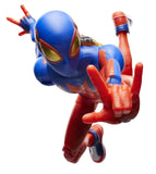 Marvel Legends: Spider-Boy - 6" Retro Figure