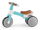 Hape: My First Balance Bike - Blue