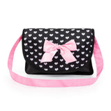 Bayer: 9-in-1 Travel Set - Pink Hearts