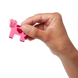 Herd Mentality: Mini