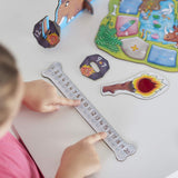 Orchard: Mammoth Maths - Educational Game