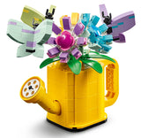 LEGO Creator: 3-In-1 - Flowers in Watering Can (31149)