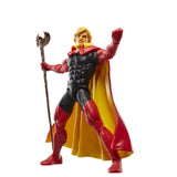 Marvel Legends: Adam Warlock (The Infinity Gauntlet #1) - 6" Action Figure