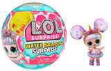 LOL Surprise! Water Balloon Tots - (Blind Box)