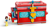 LEGO Disney: Snow White's Jewellery Box - (43276)