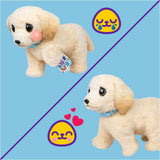 Little Live Pets: Ouchies! - Cooper