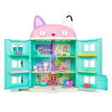 Gabby's Dollhouse - Dollhouse Playset