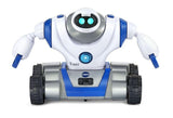 VTech: V-Bot